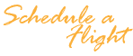 Schedule A Fligth